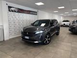 VENDO Auto a Torino – foto 1