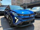 VENDO Auto a Cinisello Balsamo – foto 1