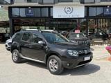 VENDO Auto a Scurcola Marsicana – foto 1