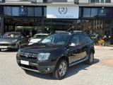 VENDO Auto a Scurcola Marsicana – foto 1