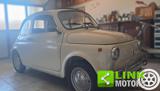 VENDO Auto a Ancona – foto 1