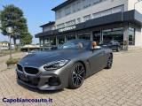 VENDO Auto a Arsago Seprio – foto 1
