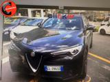 VENDO Auto a Civitavecchia – foto 1