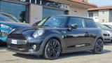 VENDO Auto a Rovato – foto 1