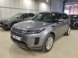 VENDO Auto a Rivignano Teor – foto 1