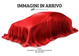 VENDO Auto a Quinto di Treviso – foto 1