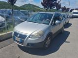 VENDO Auto a Sant'Angelo in Vado – foto 1