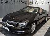 VENDO Auto a Monza – foto 1