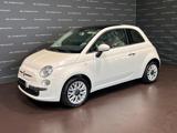 VENDO Auto a Cittadella – foto 1