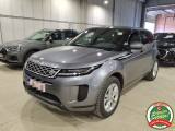 VENDO Auto a Oderzo – foto 1