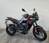 VENDO Moto e Scooter a Rosta – foto 1