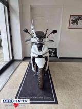 VENDO Moto e Scooter a Brolo – foto 1
