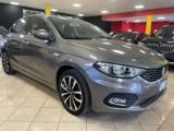 VENDO Auto a Bozzolo – foto 1