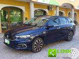 VENDO Auto a Quartu Sant'Elena – foto 1