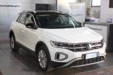 VENDO Auto a Civita Castellana – foto 1