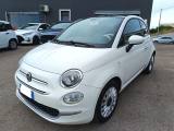 VENDO Auto a Sassari – foto 1