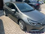 VENDO Auto a Cogollo del Cengio – foto 1