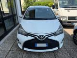 VENDO Auto a San Pietro in Cariano – foto 1