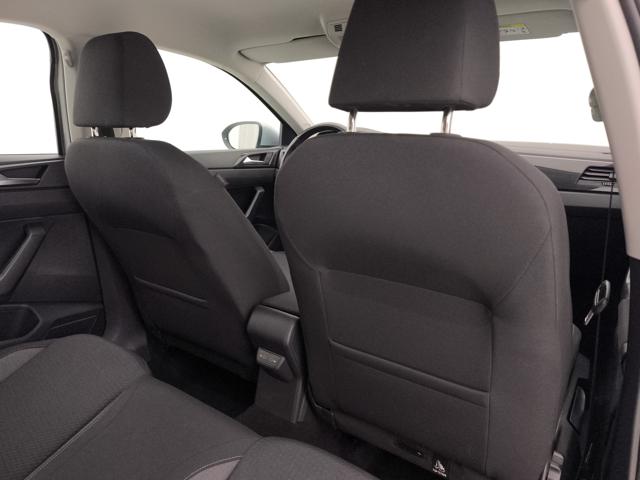 VOLKSWAGEN TAIGO 1.0 TSI LIFE 115CV - foto 27