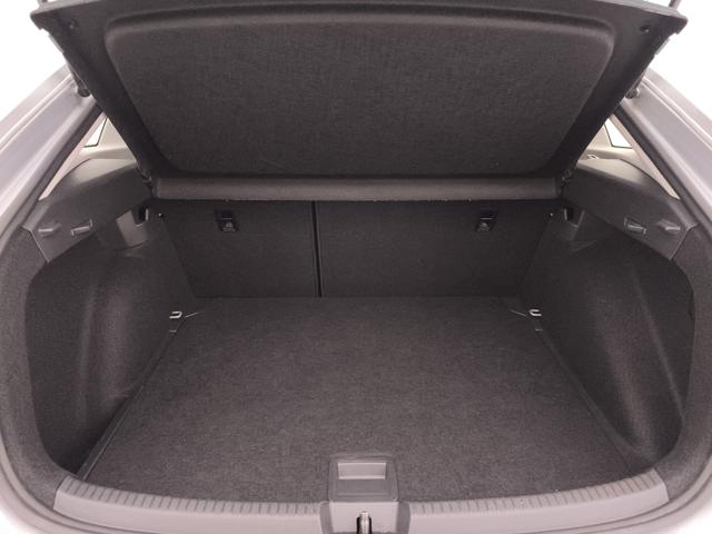VOLKSWAGEN TAIGO 1.0 TSI LIFE 115CV - foto 23