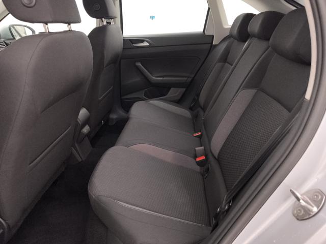 VOLKSWAGEN TAIGO 1.0 TSI LIFE 115CV - foto 21