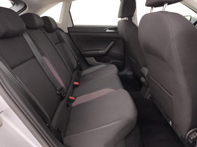 VOLKSWAGEN TAIGO 1.0 TSI LIFE 115CV - foto 28