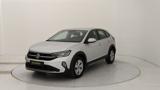VENDO Auto a Torino – foto 1