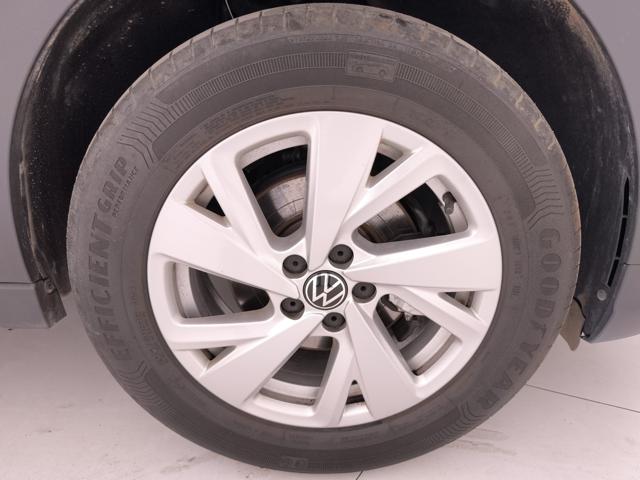 VOLKSWAGEN TAIGO 1.0 TSI LIFE 115CV - foto 31