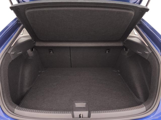 VOLKSWAGEN TAIGO 1.0 TSI LIFE 115CV - foto 23