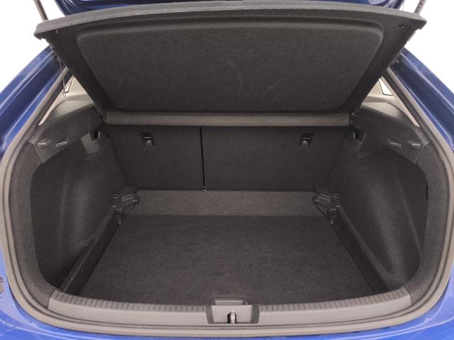 VOLKSWAGEN TAIGO 1.0 TSI LIFE 115CV - foto 23