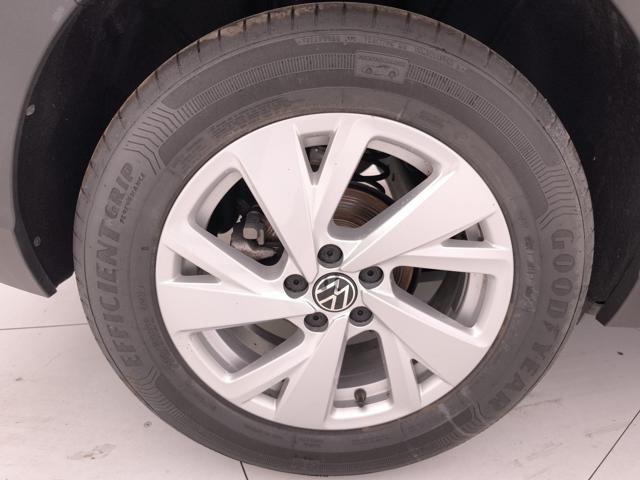 VOLKSWAGEN TAIGO 1.0 TSI LIFE 115CV - foto 26