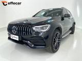 VENDO Auto a Mazzano – foto 1