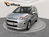 VENDO Auto a Mazzano – foto 1