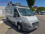 VENDO Caravan e Camper a Bologna – foto 1