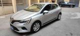 VENDO Auto a Torino – foto 1