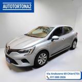 VENDO Auto a Torino – foto 1