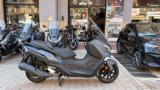 VENDO Moto e Scooter a Monteforte Irpino – foto 1