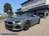 VENDO Auto a Arsago Seprio – foto 1
