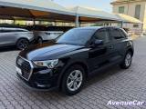 VENDO Auto a Monza – foto 1
