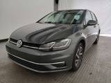 VENDO Auto a Rivignano Teor – foto 1