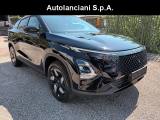 VENDO Auto a Roma – foto 1