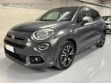 VENDO Auto a Arzano – foto 1