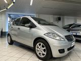VENDO Auto a Monza – foto 1