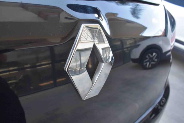 RENAULT CLIO 1.5 DCI 8V 75CV 5 PORTE LIVE - foto 16