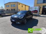 VENDO Auto a Vercelli – foto 1