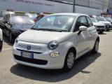 VENDO Auto a Magenta – foto 1