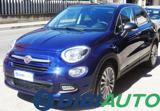 VENDO Auto a Spoltore – foto 1