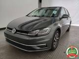 VENDO Auto a Oderzo – foto 1