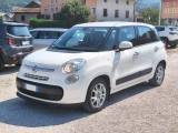 VENDO Auto a Lavis – foto 1