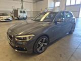 VENDO Auto a Vasto – foto 1